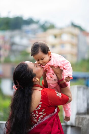 Cartão de Crédito Kiss: Exclusivo e Super Beneficioso