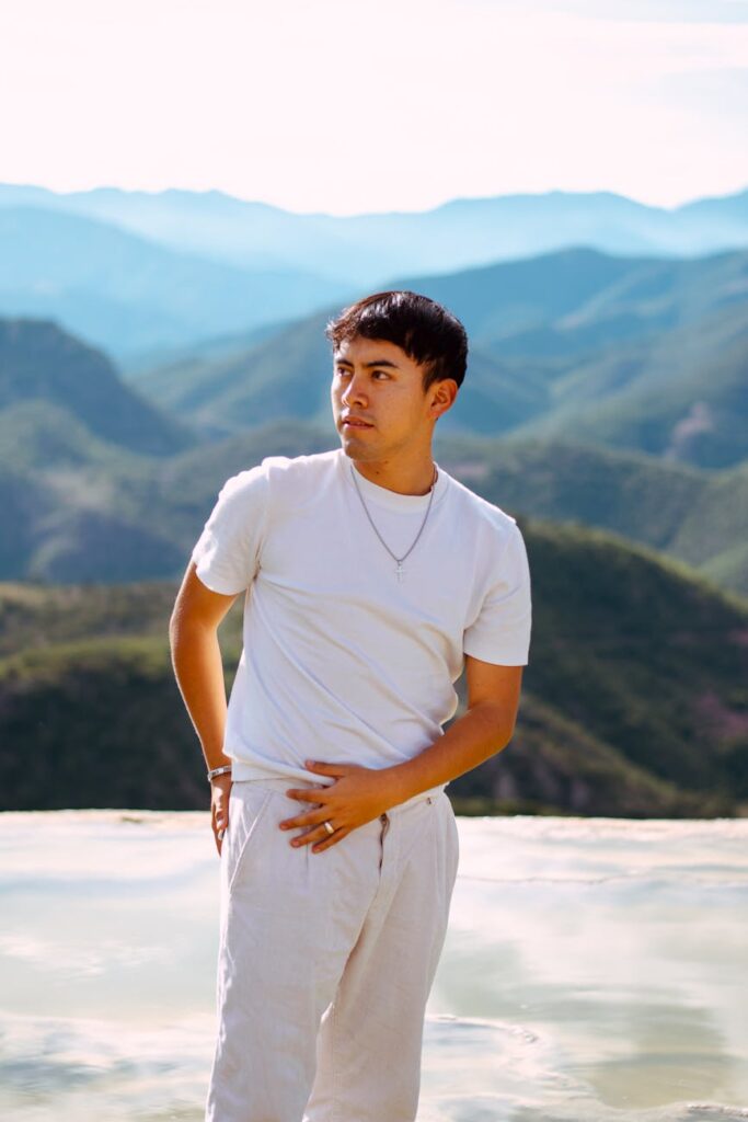 cartão de crédito latam