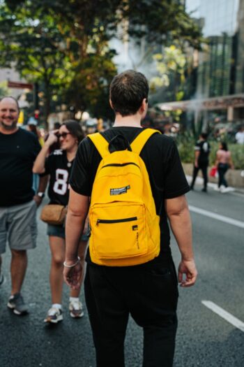 Cartão de Crédito Latam: Must-Have Benefits You Can’t Miss