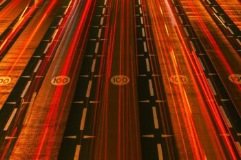 Cartão de Crédito Limite 100 Mil: Exclusivo e Imperdível