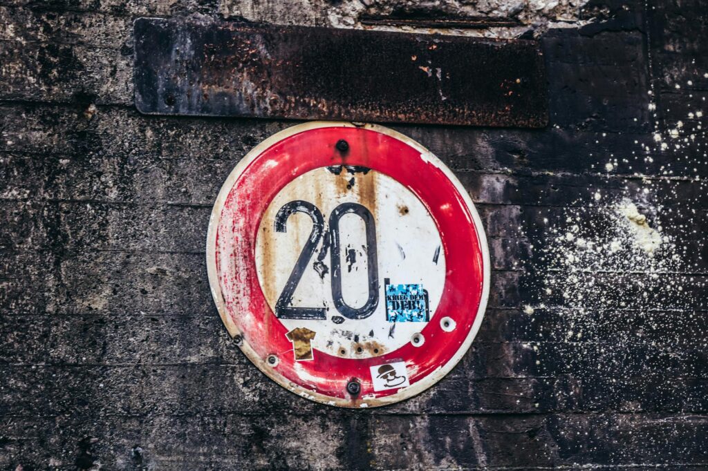 cartão de crédito limite 20 mil