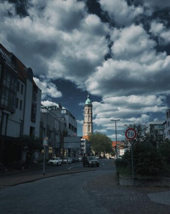 Cartão de Crédito Limite 5 Mil: Guia Exclusivo e Imperdível