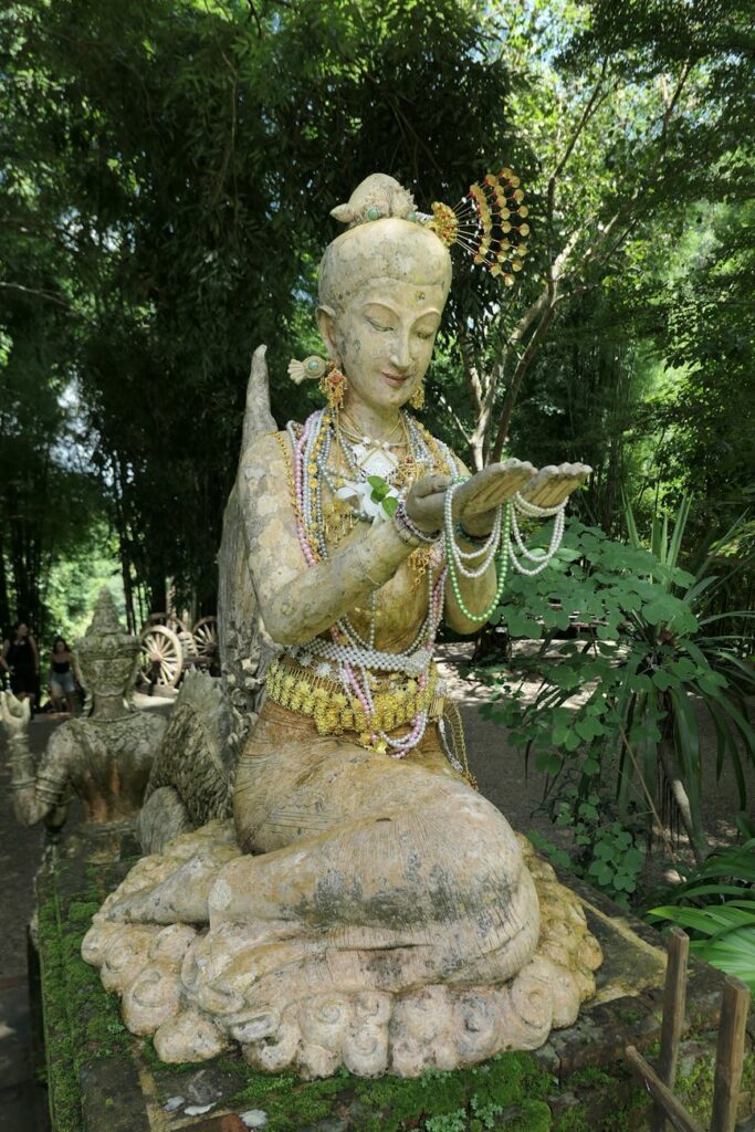 cartão de crédito mais