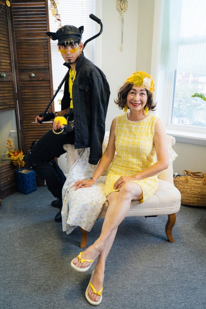 cartão de crédito mix mateus