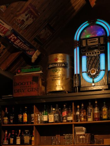 Cartão de Crédito Neon: Descubra a Exclusiva Anuidade Zero