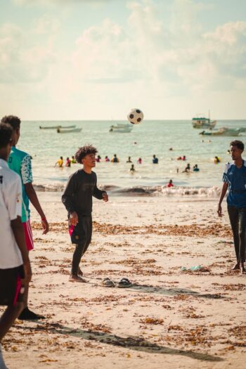 Cartão de Crédito Next: O Melhor e Exclusivo para Você