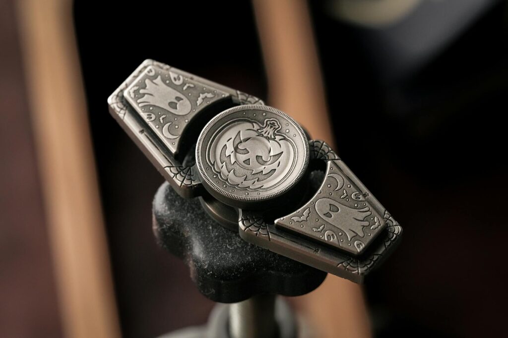 cartão de crédito nubank bloqueado pode usar o débito