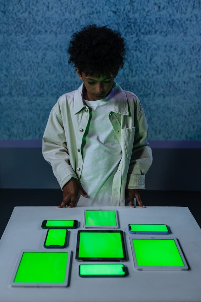 cartão de crédito olé consignado