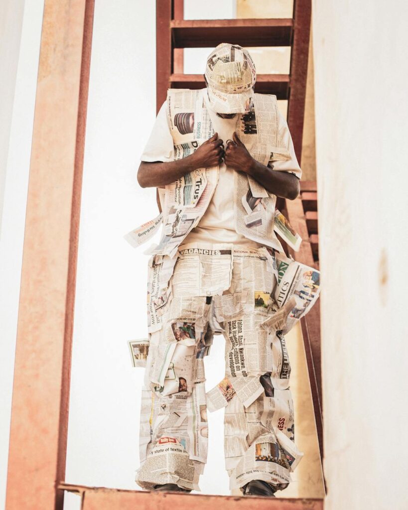 cartão de crédito original