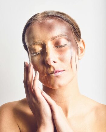 Cartão de Crédito: Os Melhores e Mais Exclusivos Benefícios