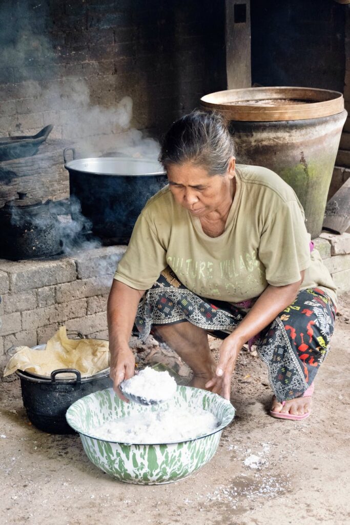 cartão de crédito pan