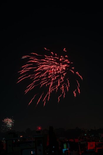 Cartão de Crédito PicPay: O Melhor e Exclusivo para Você