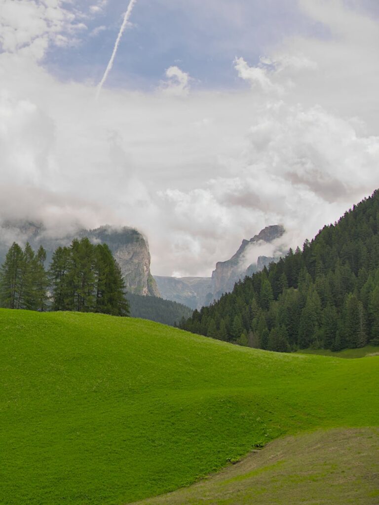 cartão de crédito pré pago