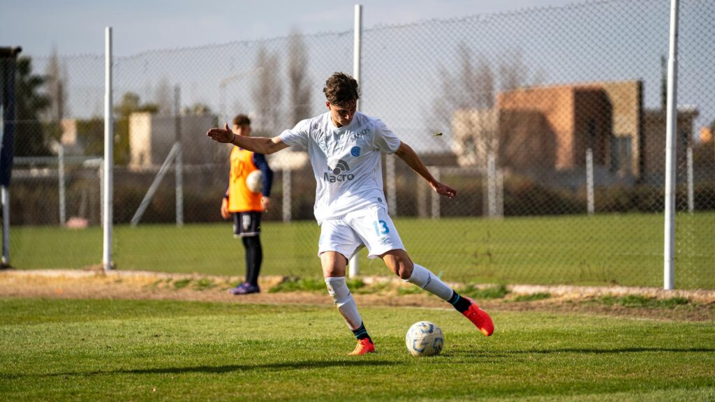 cartão de crédito que aprova com score baixo