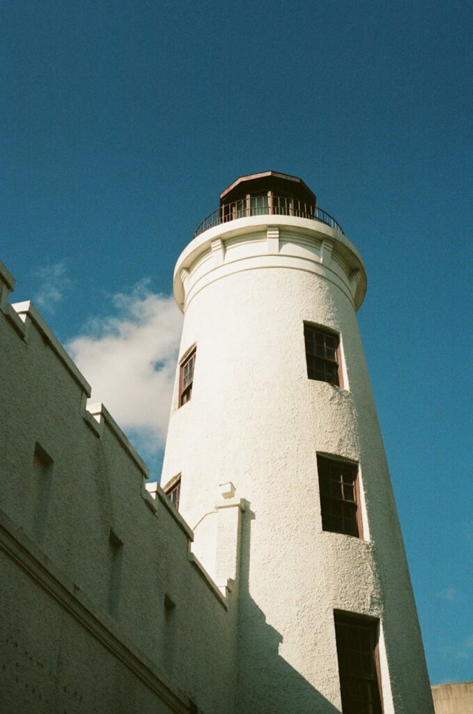 cartão de crédito que aprova na hora