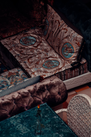 Cartão de Crédito com Milhas: Guia Exclusivo e Imperdível