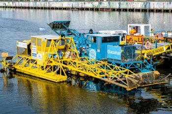 Cartão de Crédito Riachuelo: Exclusivo e Super Benefícios