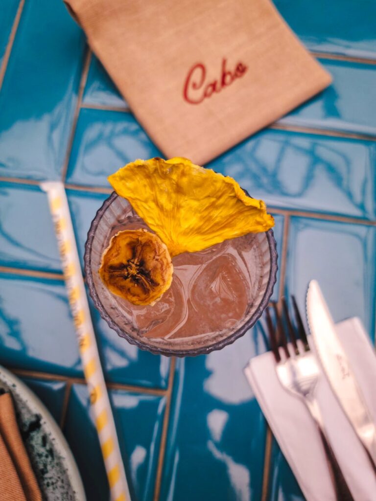 cart&atilde;o de cr&eacute;dito sem anuidade santander