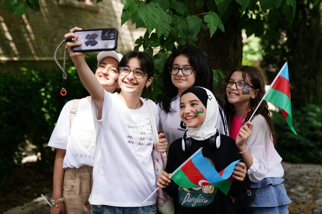 cartão de crédito sem selfie
