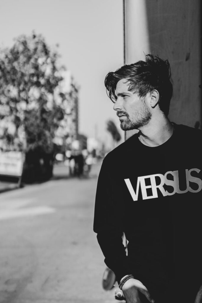 cartão de crédito versus