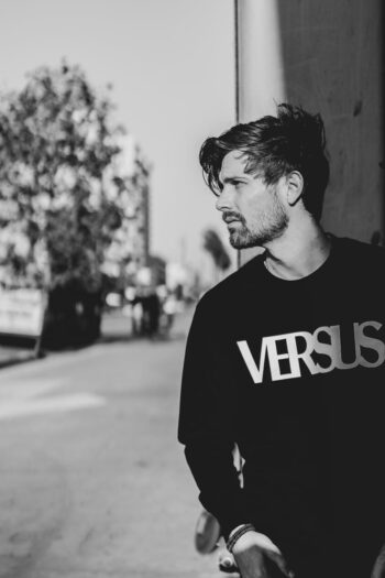 Cheque Especial vs Cartão de Crédito: Exclusiva Comparação Imperdível