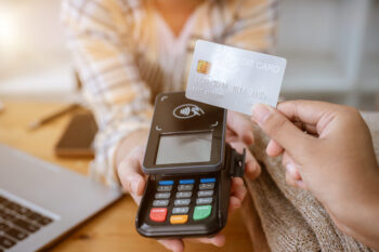 Cartão de Crédito Positivo Brasil: Oferta Exclusiva Imperdível