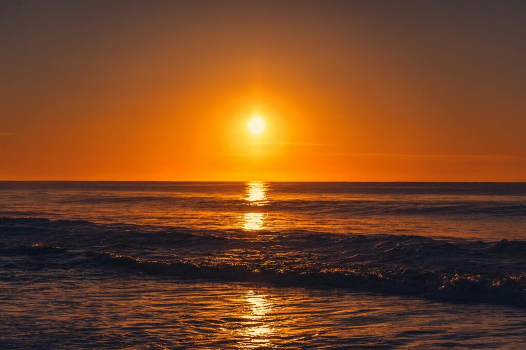 colocar cartão de crédito no celular