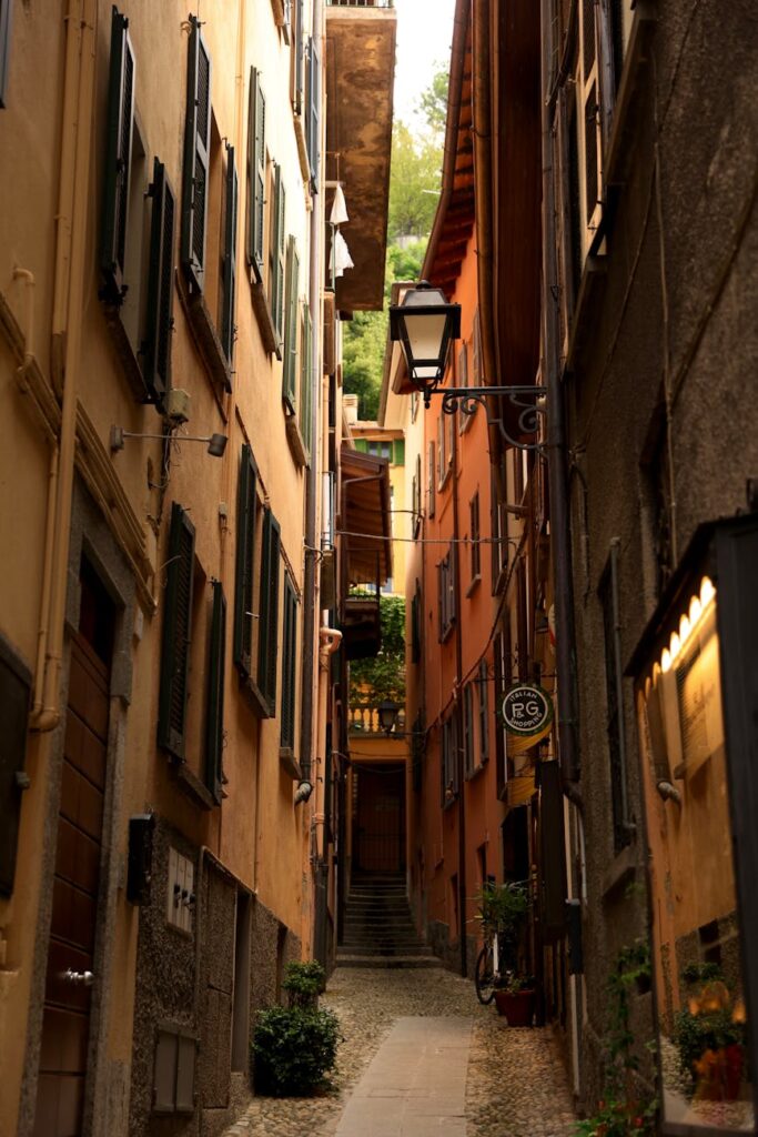 como funciona pesquisas pagas