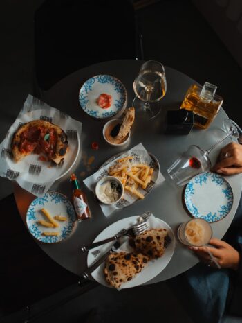 Ganhar Vale-Presente Pesquisas: Guia Exclusivo e Fácil