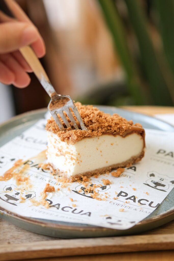 ganhar vale-presente pesquisas