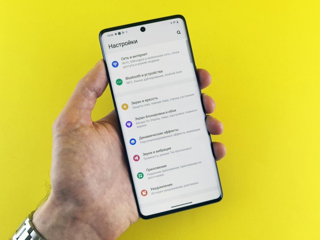 melhores apps de pesquisa