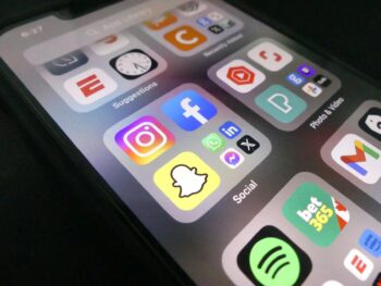 Melhores Apps de Pesquisa: Os Must-Have para Resultados Rápidos