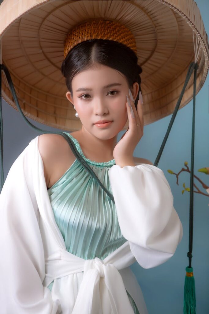 o que é cartão de crédito pré pago