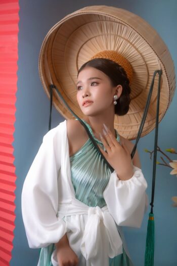 Cartão de Crédito Pré Pago: Guia Completo e Exclusivo Fácil