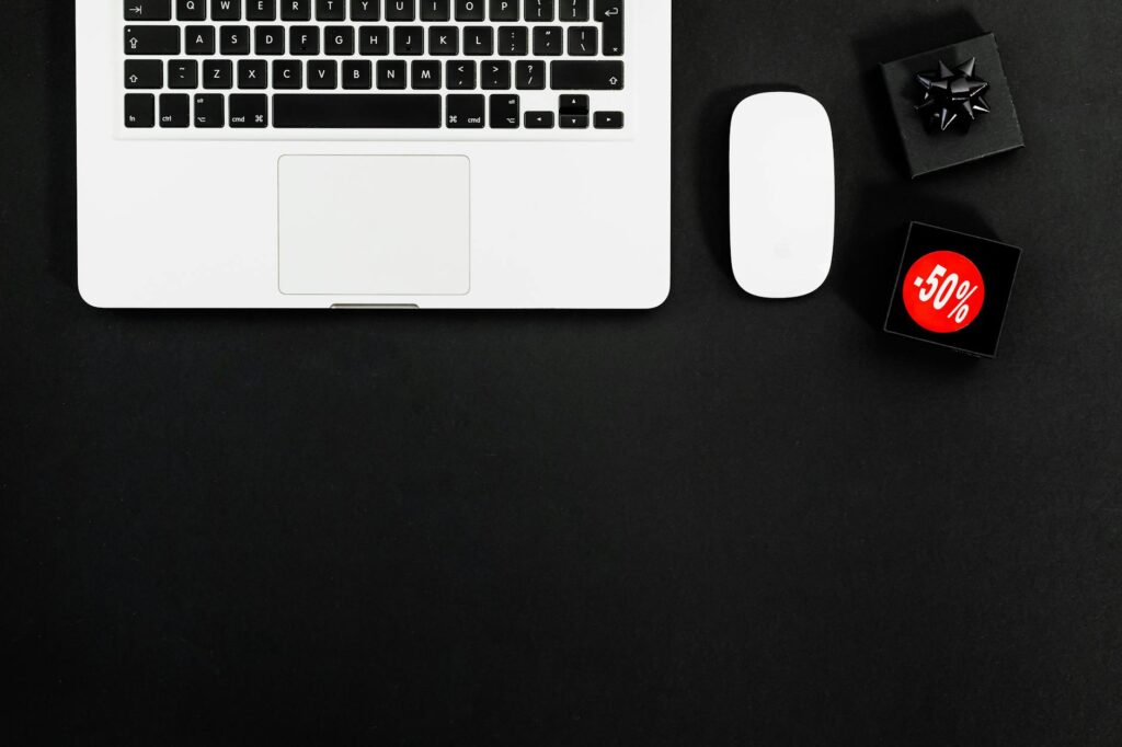 o que é cashback no cartão de crédito