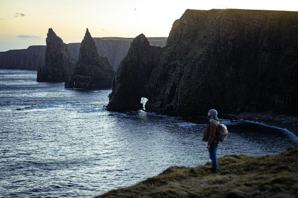 o que é no cartão de crédito cvv