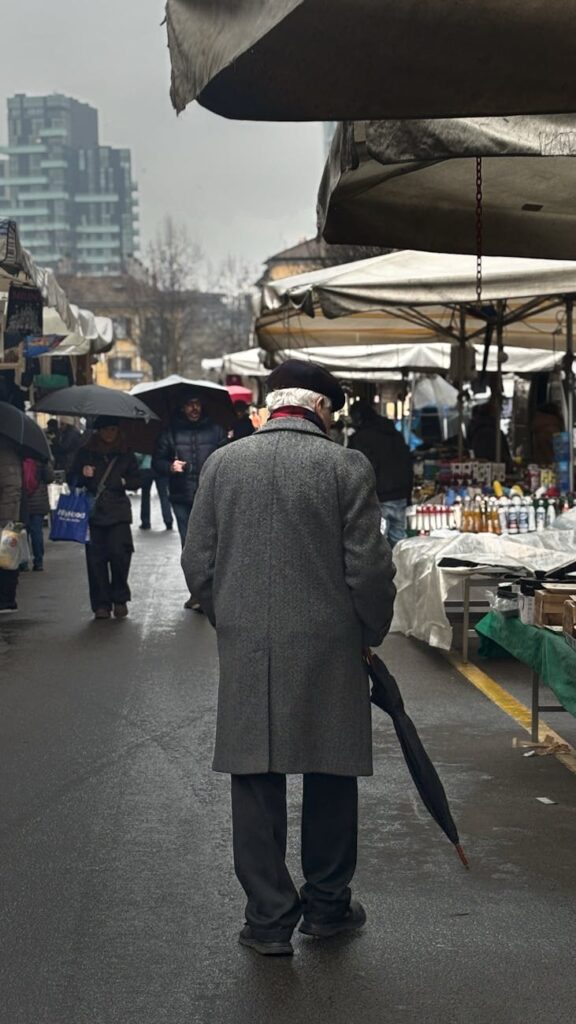 pedir cartão de crédito inter
