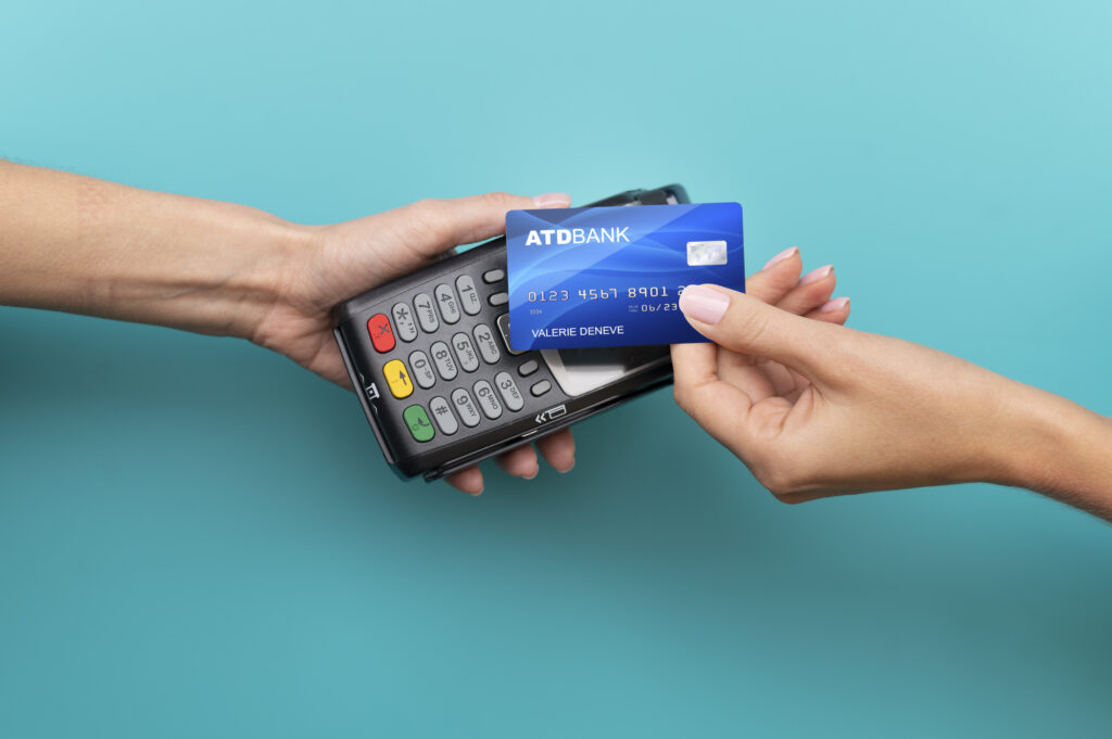 Cartão de Crédito Que Não Paga Anuidade