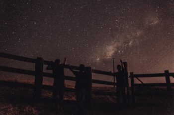 Pesquisas Pagas Confiáveis: As Melhores e Mais Seguras Hoje