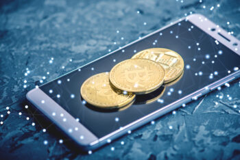 Top 10 Criptomoedas que Mais Valorizaram em 2025