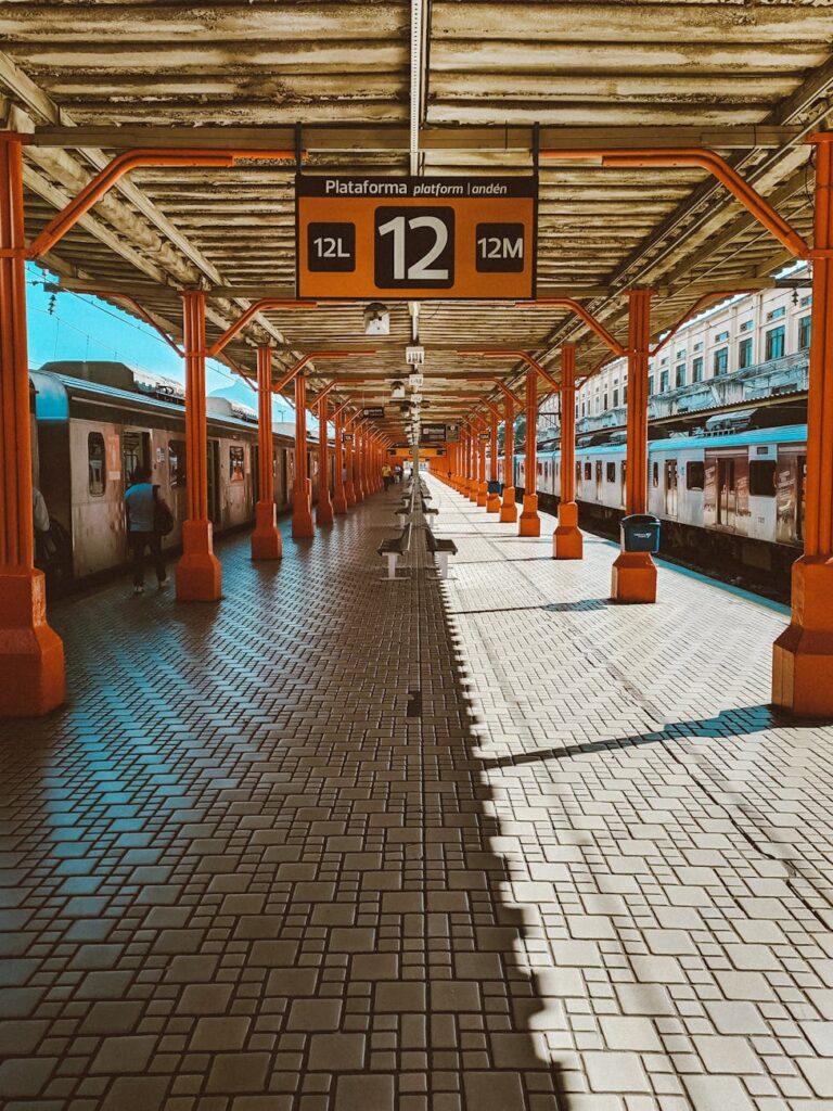 plataforma de pesquisas pagas