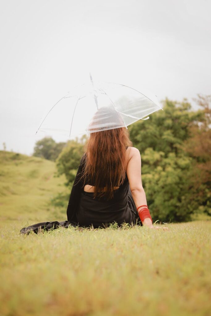 qual cartão de crédito aprova negativado