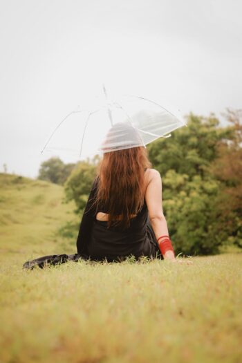 Qual Cartão de Crédito Libera Mais Limite: Guia Exclusivo e Fácil