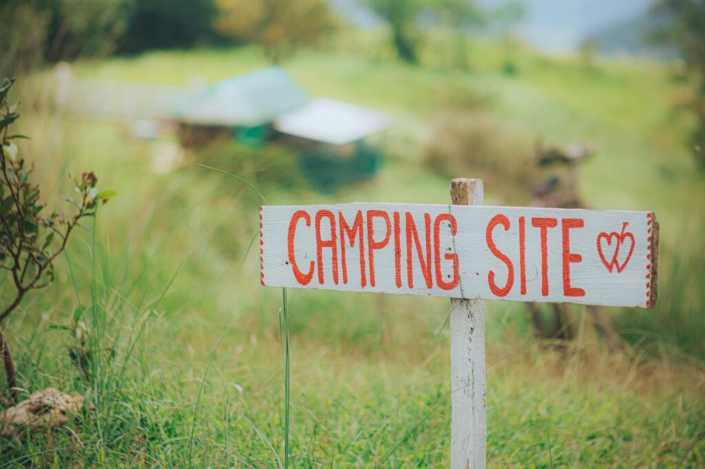 site de pesquisas pagas