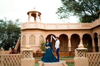 Site de Pesquisas Pagas: Descubra as Melhores e Lucrativas oportunidades