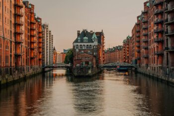 Sites de Pesquisa Remunerada: Os Melhores e Mais Lucrativos Exclusivos