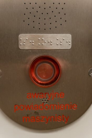 The Panel Station Exclusive: Best Solutions for Efficient Panels