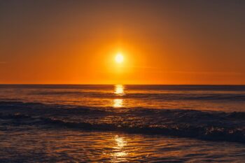 Usar Cartão de Crédito pelo Celular: Guia Exclusivo e Fácil