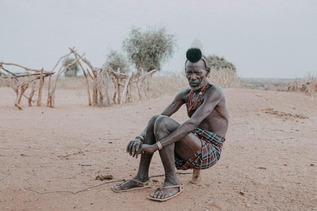 wise vs cartão de crédito