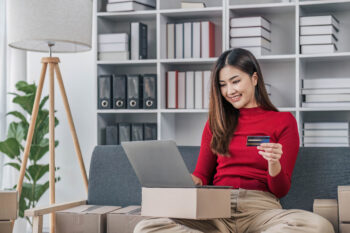 Cartão de Crédito Nubank Pelo App: Guia Exclusivo e Fácil